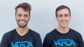 Varda founders