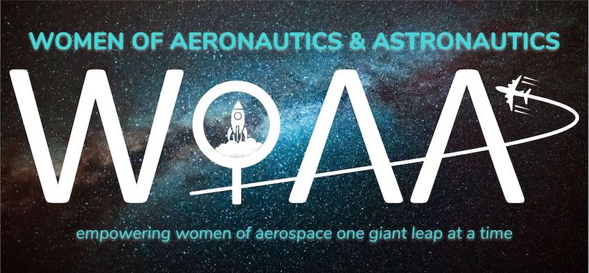 more about <span>Women of Aeronautics and Astronautics group takes flight at Cornell</span>

