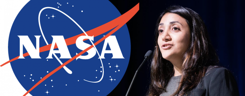 more about <span>NASA selects Sobhani for Early Career Faculty Award</span>
